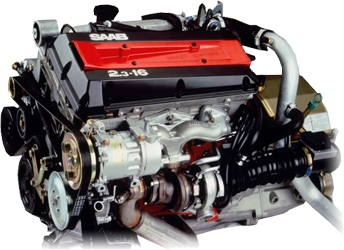 P2987 Engine